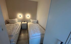 Hus Jadekieker Hus Jadekieker 15
